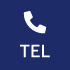 tel